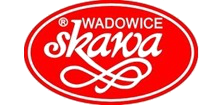 Skawa Wadowice