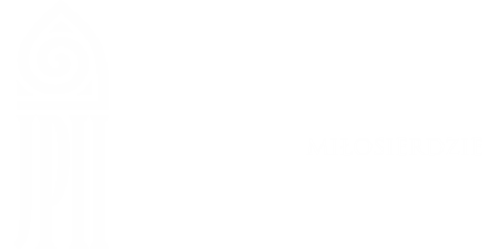 Dni Jana Pawła II 2016 – Miłosierdzie